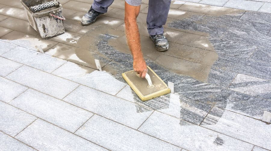 Expert top industrial roofings services in Nottingham, PA